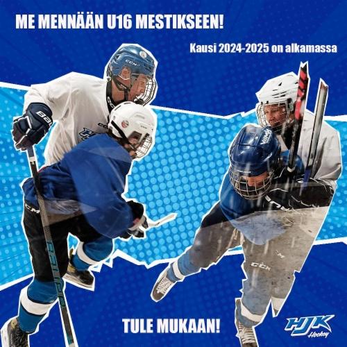 HJK-season-start-24-25.jpg